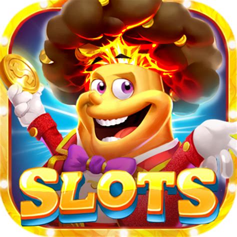 equip lava casino|LAVA Slots.